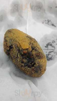 Másqmenos Diagonal Mar