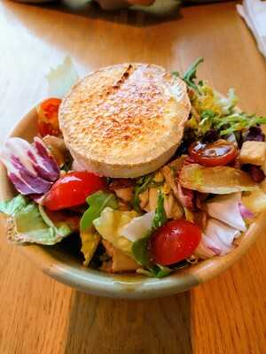 Másqmenos Diagonal Mar