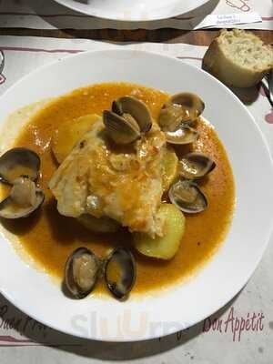 La Font De La Cervesa