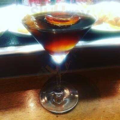 La Font De La Cervesa