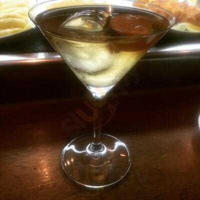 La Font De La Cervesa