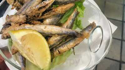 La Font De La Cervesa