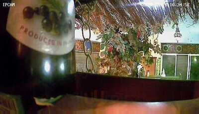 Tetería Crepería El Bosque De Hadas Página