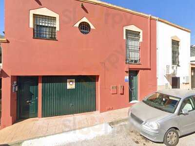 Ok Chicken - Americana