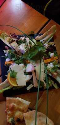 Avanti Cucina Italiana