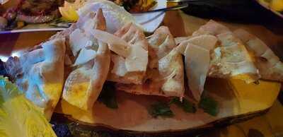 Avanti Cucina Italiana