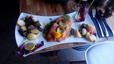 Avanti Cucina Italiana