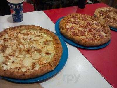Domino's Pizza - Photo 7