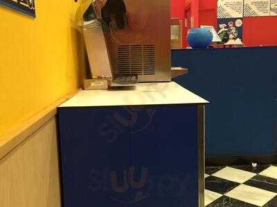 Domino's Pizza - Photo 8