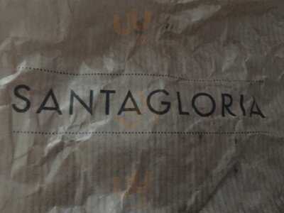 Santagloria
