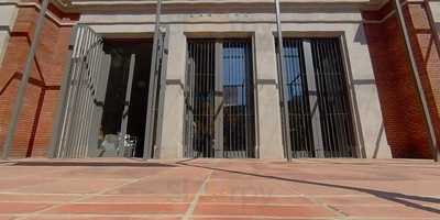 Restaurante Can Batllo