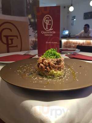 Taberna Querencia