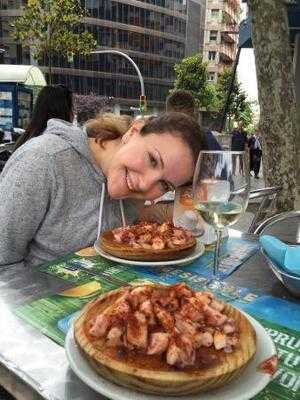 Restaurante El Canari