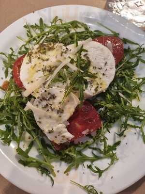 Restaurante El Canari