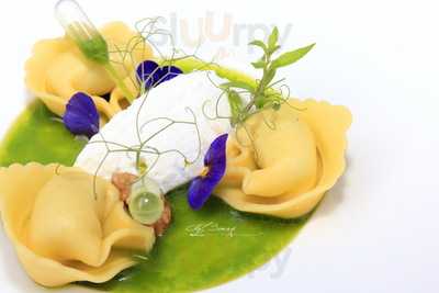 Restaurante La Cartuja