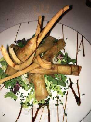 Restaurante Trepaolla