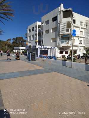 Largos Bar
