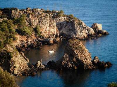 El Paraiso Del Canuelo