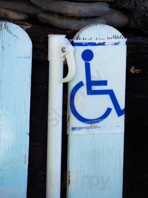 El Paraiso Del Canuelo