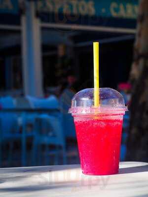 El Paraiso Del Canuelo