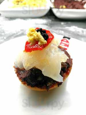 La Fàbrica Del Vermutillo