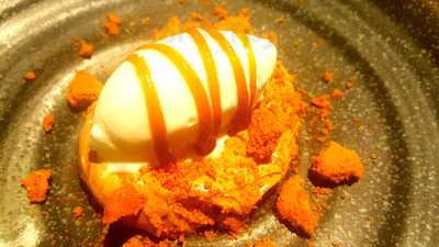 La Fàbrica Del Vermutillo