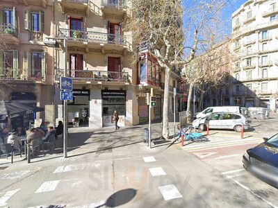 La Fàbrica Del Vermutillo