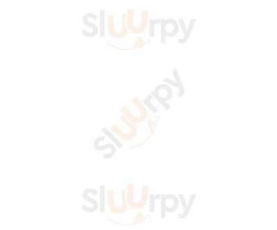 La Prensa Cafe & Pizzas