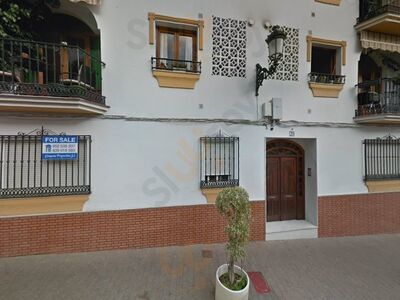 Pizzeria-cerveceria La Concordia