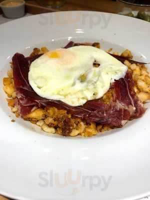 Taberna Del Volapié Avenida De Las Américas