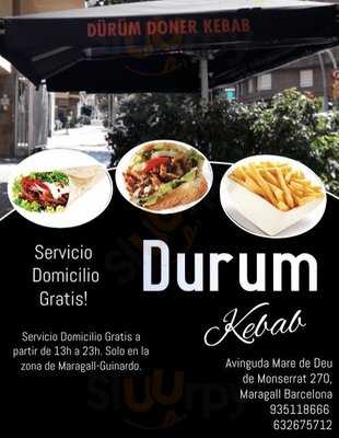 Durum