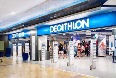 Cerveceria Gambrinus Rosaleda