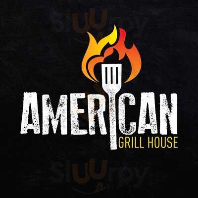 American Grill House