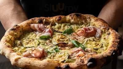 American Grill House