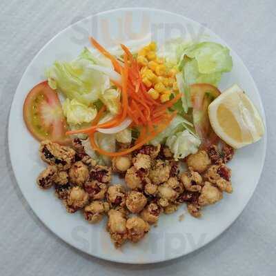 Restaurante Bar Primavera Ii