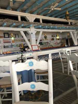 La Pesquera - Photo 7