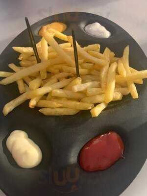 Cerveceria 100 Montaditos