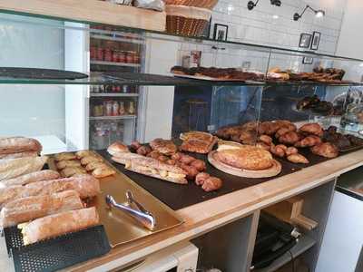 081 Italian Coffee Lab