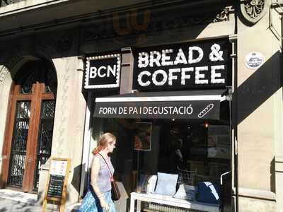 081 Italian Coffee Lab