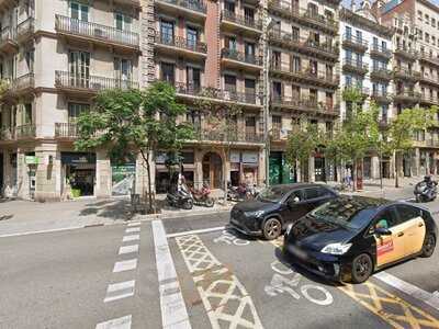 081 Italian Coffee Lab