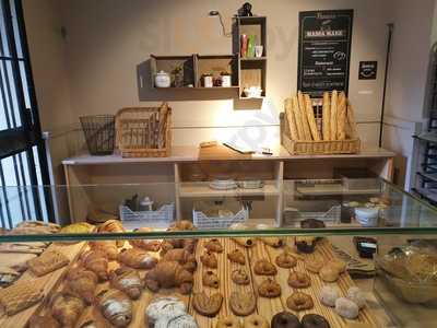 Panaria Calle Bori I Fontestá