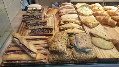 Panaria Calle Bori I Fontestá