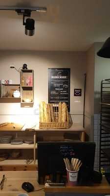 Panaria Calle Bori I Fontestá