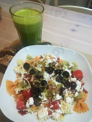 Panaria Calle Bori I Fontestá