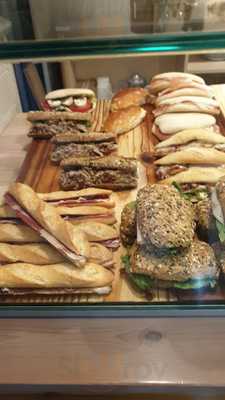 Panaria Calle Bori I Fontestá