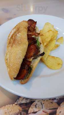 Panaria Calle Bori I Fontestá