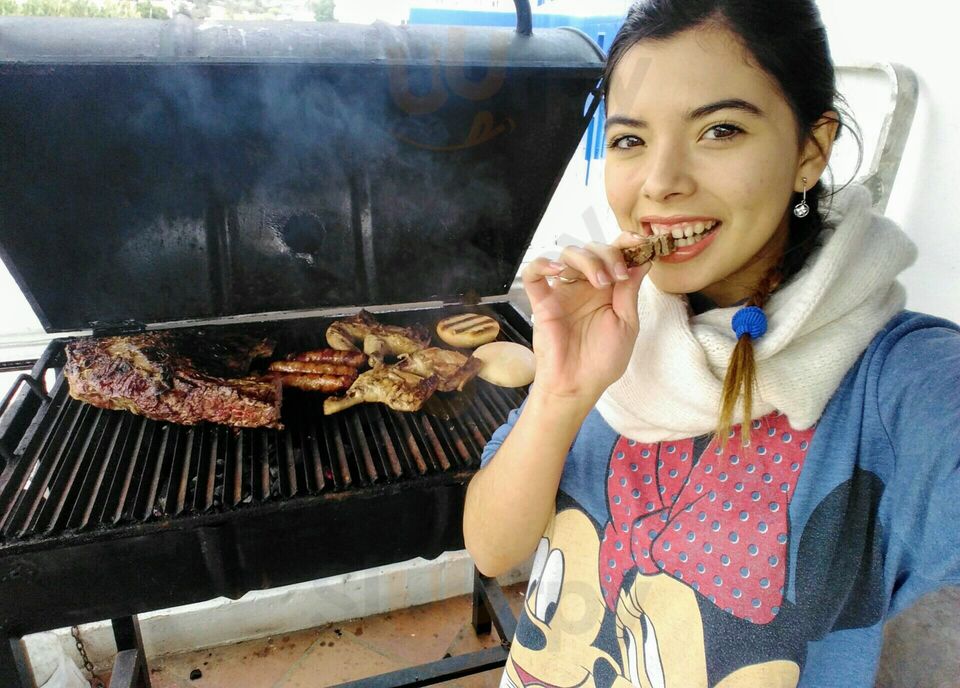 New Sun Chinese Restaurant