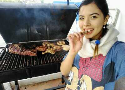 New Sun Chinese Restaurant