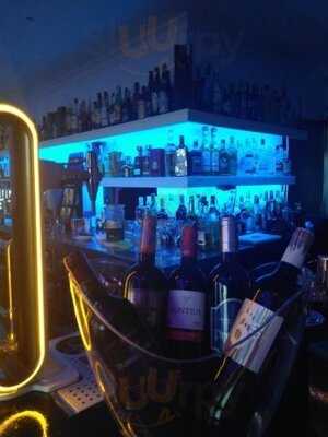 Cartorio Gentlebar Tapas & Tequila