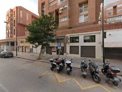 El Club De Los Amigos